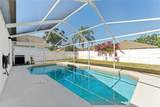 518 Royal Ridge Street - Photo 20