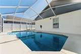 518 Royal Ridge Street - Photo 21