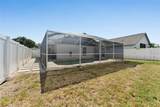 518 Royal Ridge Street - Photo 22