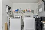 518 Royal Ridge Street - Photo 24