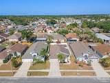 518 Royal Ridge Street - Photo 25