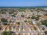 518 Royal Ridge Street - Photo 26
