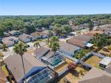 518 Royal Ridge Street - Photo 27