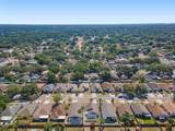 518 Royal Ridge Street - Photo 28