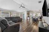 518 Royal Ridge Street - Photo 3