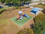 518 Royal Ridge Street - Photo 31