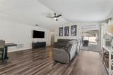 518 Royal Ridge Street - Photo 4
