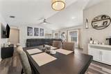 518 Royal Ridge Street - Photo 5