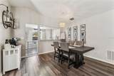518 Royal Ridge Street - Photo 6