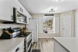 518 Royal Ridge Street - Photo 7