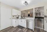 518 Royal Ridge Street - Photo 8