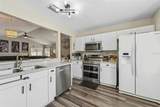518 Royal Ridge Street - Photo 9