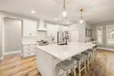 14019 Nighthawk Terrace - Photo 10