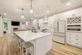 14019 Nighthawk Terrace - Photo 12