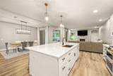 14019 Nighthawk Terrace - Photo 13