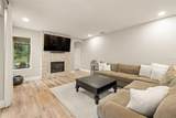 14019 Nighthawk Terrace - Photo 14