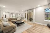14019 Nighthawk Terrace - Photo 15