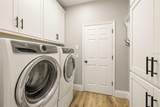 14019 Nighthawk Terrace - Photo 16