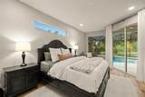 14019 Nighthawk Terrace - Photo 17