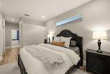 14019 Nighthawk Terrace - Photo 18