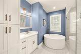 14019 Nighthawk Terrace - Photo 19