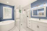14019 Nighthawk Terrace - Photo 20