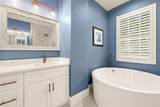 14019 Nighthawk Terrace - Photo 22