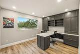 14019 Nighthawk Terrace - Photo 23