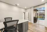 14019 Nighthawk Terrace - Photo 24