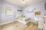 14019 Nighthawk Terrace - Photo 25