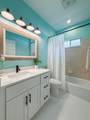 14019 Nighthawk Terrace - Photo 26