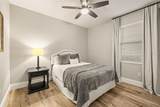 14019 Nighthawk Terrace - Photo 27