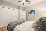 14019 Nighthawk Terrace - Photo 28