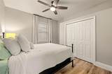 14019 Nighthawk Terrace - Photo 29