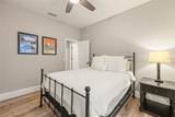 14019 Nighthawk Terrace - Photo 30