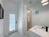 14019 Nighthawk Terrace - Photo 31