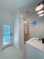 14019 Nighthawk Terrace - Photo 32