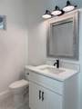 14019 Nighthawk Terrace - Photo 33