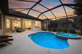 14019 Nighthawk Terrace - Photo 34