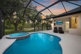 14019 Nighthawk Terrace - Photo 35