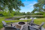 14019 Nighthawk Terrace - Photo 36