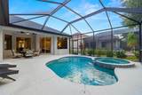 14019 Nighthawk Terrace - Photo 38
