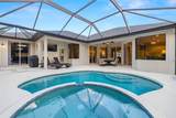 14019 Nighthawk Terrace - Photo 39