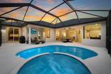 14019 Nighthawk Terrace - Photo 4
