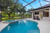 14019 Nighthawk Terrace - Photo 40
