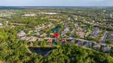 14019 Nighthawk Terrace - Photo 41