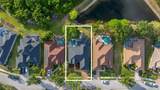 14019 Nighthawk Terrace - Photo 42