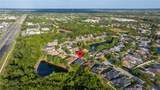 14019 Nighthawk Terrace - Photo 43