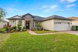 14019 Nighthawk Terrace - Photo 44