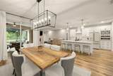 14019 Nighthawk Terrace - Photo 7